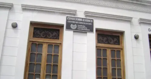 CONSULTORIO JURIDICO CENTRO DE CONCILIACION UNIVERSIDAD LOS LIBERTADORES CONSULTORIO JURIDICO CENTRO DE CONCILIACION UNIVERSIDAD LOS LIBERTADORES